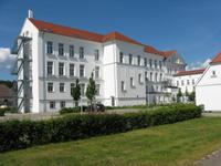 IMG_7265 &ndash; &copy; Bernd-Tilo Mildner (Eberhardt TRAVEL)
