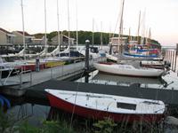 IMG_7281 &ndash; &copy; Bernd-Tilo Mildner (Eberhardt TRAVEL)