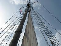 IMG_7308 &ndash; &copy; Bernd-Tilo Mildner (Eberhardt TRAVEL)
