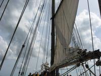 IMG_7314 &ndash; &copy; Bernd-Tilo Mildner (Eberhardt TRAVEL)