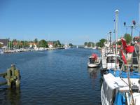 IMG_7339 &ndash; &copy; Bernd-Tilo Mildner (Eberhardt TRAVEL)