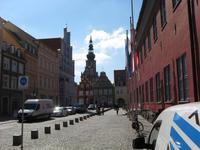 IMG_7341 &ndash; &copy; Bernd-Tilo Mildner (Eberhardt TRAVEL)