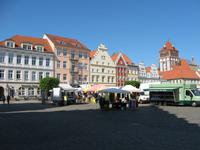 IMG_7344 &ndash; &copy; Bernd-Tilo Mildner (Eberhardt TRAVEL)