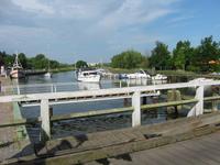 IMG_7350 &ndash; &copy; Bernd-Tilo Mildner (Eberhardt TRAVEL)
