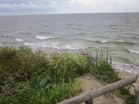 Thiessow &ndash; &copy; Annett Haußig (Eberhardt TRAVEL)