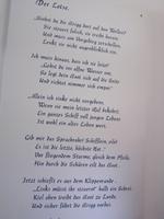 Das Lotsenlied &ndash; &copy; Annett Haußig (Eberhardt TRAVEL)