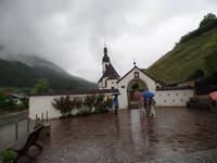... &ndash; &copy; Elke Reuter (Eberhardt TRAVEL)