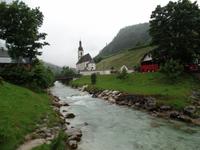... &ndash; &copy; Elke Reuter (Eberhardt TRAVEL)