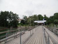 Herreninsel &ndash; &copy; Elke Reuter (Eberhardt TRAVEL)