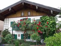 ... &ndash; &copy; Elke Reuter (Eberhardt TRAVEL)