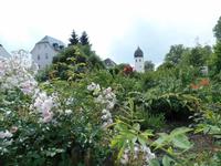 ... &ndash; &copy; Elke Reuter (Eberhardt TRAVEL)