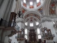 ... &ndash; &copy; Elke Reuter (Eberhardt TRAVEL)