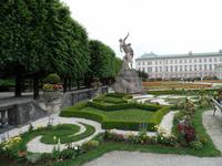 ... &ndash; &copy; Elke Reuter (Eberhardt TRAVEL)