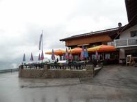Alpengasthof Hochlenzer am Obersalzberg &ndash; &copy; Elke Reuter (Eberhardt TRAVEL)