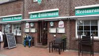 Hotel &ndash; &copy; Heike Meinhold (Eberhardt TRAVEL)