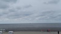 Strand &ndash; &copy; Heike Meinhold (Eberhardt TRAVEL)