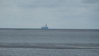 Nordsee &ndash; &copy; Heike Meinhold (Eberhardt TRAVEL)