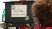 Kohlosseum &ndash; &copy; Heike Meinhold (Eberhardt TRAVEL)