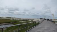 St. Peter Ording - Strand &ndash; &copy; Heike Meinhold (Eberhardt TRAVEL)