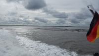 Schifffahrt  &ndash; &copy; Heike Meinhold (Eberhardt TRAVEL)