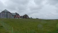 Hallig Hooge &ndash; &copy; Heike Meinhold (Eberhardt TRAVEL)