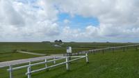 Hallig Hooge &ndash; &copy; Heike Meinhold (Eberhardt TRAVEL)