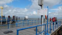 Hafen &ndash; &copy; Heike Meinhold (Eberhardt TRAVEL)