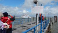 Hafen &ndash; &copy; Heike Meinhold (Eberhardt TRAVEL)