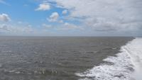 Schifffahrt  &ndash; &copy; Heike Meinhold (Eberhardt TRAVEL)