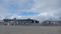 Büsum &ndash; &copy; Heike Meinhold (Eberhardt TRAVEL)