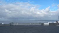 Strand Büsum &ndash; &copy; Heike Meinhold (Eberhardt TRAVEL)