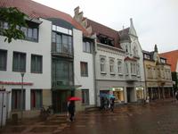Lemgo &ndash; &copy; Harald Kühne (Eberhardt TRAVEL)