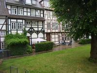 Lemgo &ndash; &copy; Harald Kühne (Eberhardt TRAVEL)