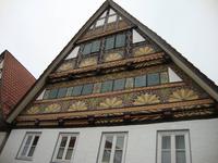 Lemgo &ndash; &copy; Harald Kühne (Eberhardt TRAVEL)