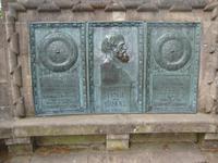 Hermanns-Denkmal &ndash; &copy; Harald Kühne (Eberhardt TRAVEL)