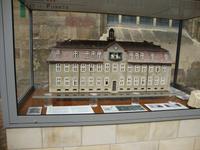 Hameln &ndash; &copy; Harald Kühne (Eberhardt TRAVEL)