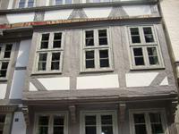 Hameln &ndash; &copy; Harald Kühne (Eberhardt TRAVEL)