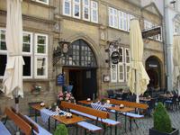 Hameln