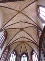 Alsfeld_Walpurgis (2) &ndash; &copy; Andreas Höhn (Eberhardt TRAVEL)