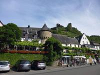 Beilstein (2) &ndash; &copy; Andreas Höhn (Eberhardt TRAVEL)