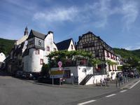 Beilstein (7) &ndash; &copy; Andreas Höhn (Eberhardt TRAVEL)