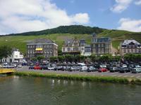 Bernkastel_Kues (2) &ndash; &copy; Andreas Höhn (Eberhardt TRAVEL)