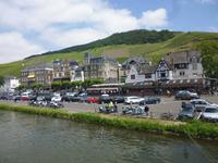 Bernkastel_Kues (3) &ndash; &copy; Andreas Höhn (Eberhardt TRAVEL)