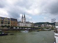 Boppard (2) &ndash; &copy; Andreas Höhn (Eberhardt TRAVEL)