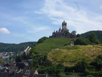 Cochem (8) &ndash; &copy; Andreas Höhn (Eberhardt TRAVEL)