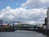 Frankfurt_Main (7) &ndash; &copy; Andreas Höhn (Eberhardt TRAVEL)