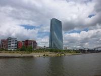 Frankfurt_Main_EZB &ndash; &copy; Andreas Höhn (Eberhardt TRAVEL)