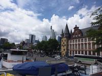 Frankfurt_Main_historisches_Museum &ndash; &copy; Andreas Höhn (Eberhardt TRAVEL)