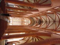 Heidelberg_Liebfrauenkirche (1) &ndash; &copy; Andreas Höhn (Eberhardt TRAVEL)
