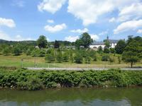 Klosterneuburg &ndash; &copy; Andreas Höhn (Eberhardt TRAVEL)